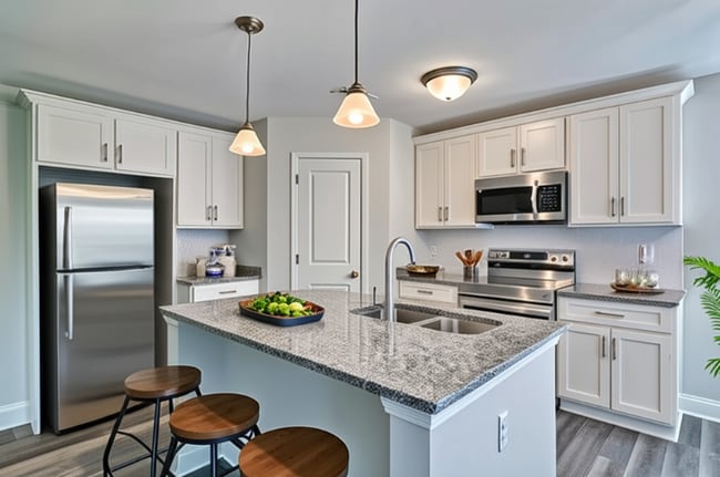 Photo - 695 W Columbia Ave