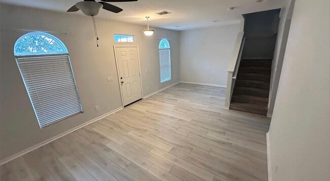 Photo - 552 Juniper Springs Dr