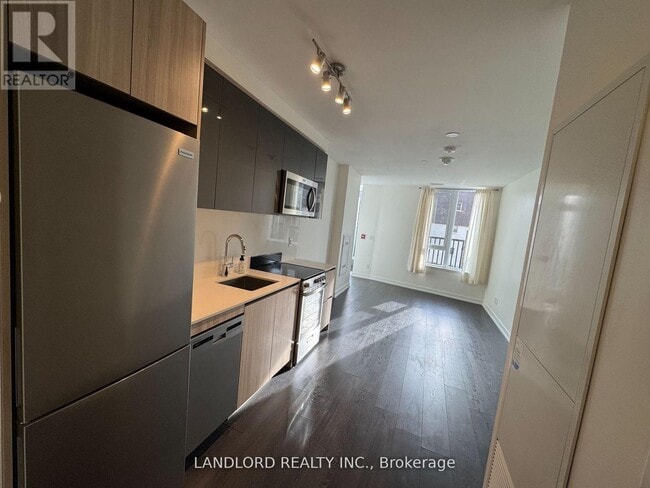 Photo - 11 Maryport Ave Unit 116