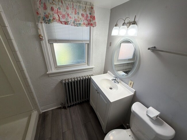 Photo - 1807 Lincoln Ave Unit 1st floor