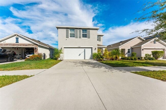 Building Photo - 11447 Stone Pine St