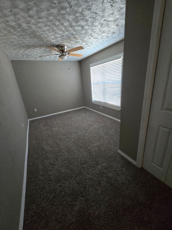 Photo - 2502 Riggan St House