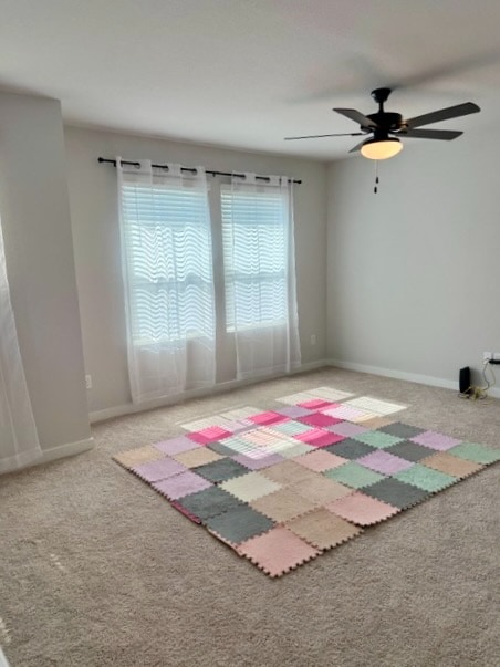 Photo - Room in House on Alice Jay Wy