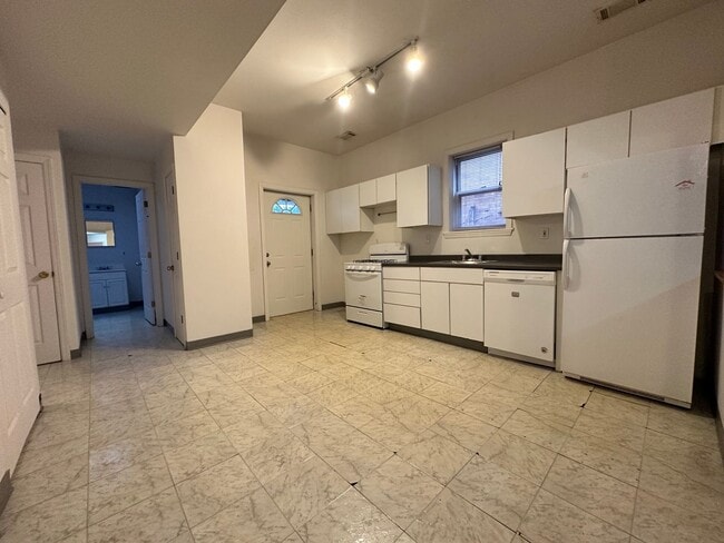 Photo - 248 S Atlantic Ave Unit 248 S. Atlantic Ave. #2