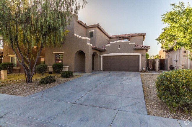 Building Photo - Gorgeous 5 Bedroom 3.5 Bath Stetson Valley... Rental