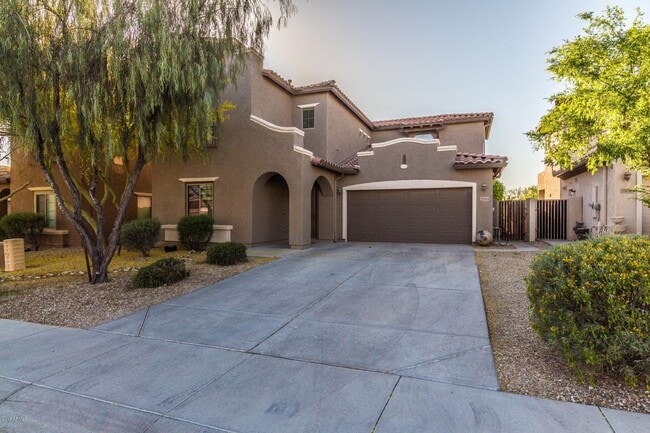 Gorgeous 5 Bedroom 3.5 Bath Stetson Valley... - Gorgeous 5 Bedroom 3.5 Bath Stetson Valley... House