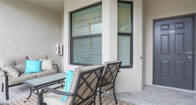 5558 Palmer Cir Unidad 106