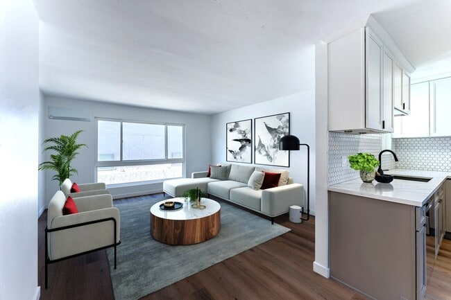 Photo - The Sophia at Mt. Helix