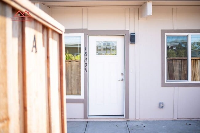 Photo - 1829 El Parque Ct Unit A