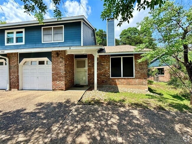 Building Photo - 3900 Knollwood Dr Rental