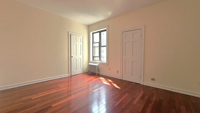 Photo - 280 Fort Washington Ave Unit 66