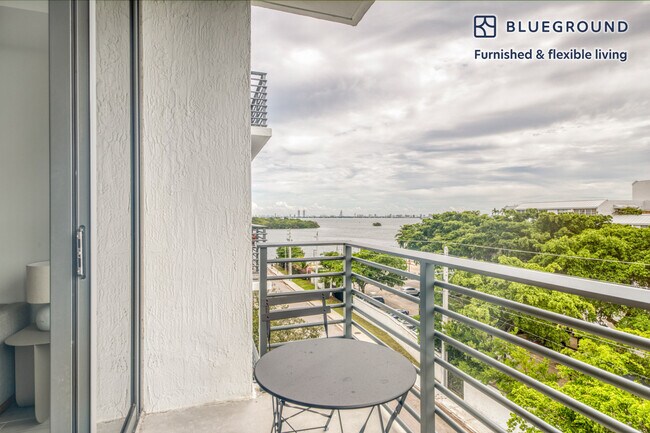 Photo - 6445 NE 7th Ave Unit FL4-ID31