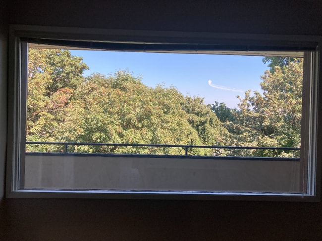 Building Photo - 4640 22nd Ave NE