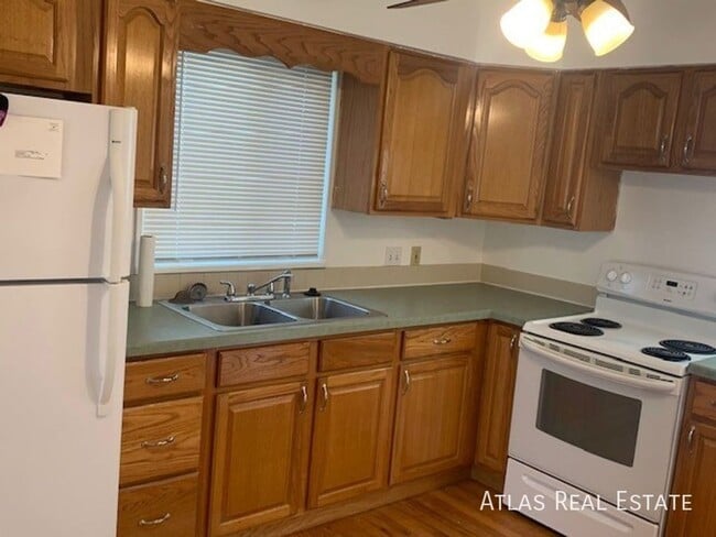 Photo - 12 Zenobia St