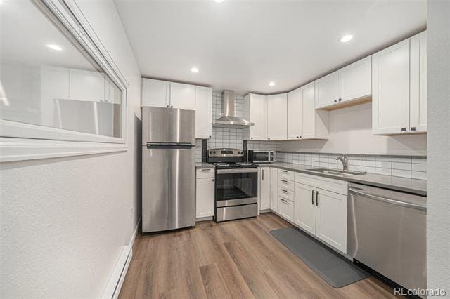 Photo - 1254 Monarch Dr
