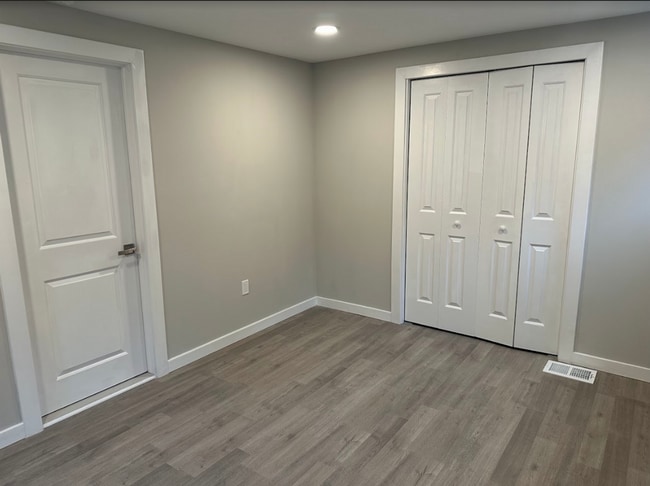 Photo - 7028 Ridge Ave Unidad 2