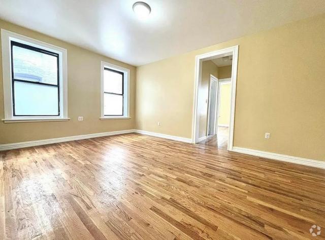 Building Photo - 1 bedroom in NEW YORK NY 10040 Unit D14 Rental