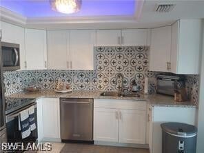 Photo - 159 SW 47th Terrace Unidad 103