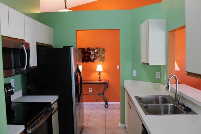 Photo - 4006 39th St W House