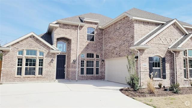 Building Photo - 1000 Owen Dr Rental