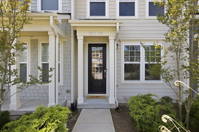 Photo - 2800 Bedford Green Dr