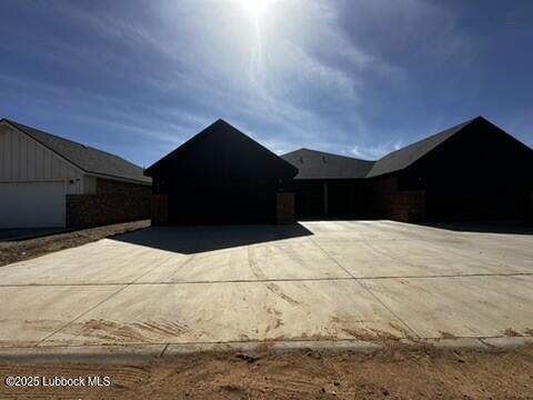 Photo - 5719 Kemper St Townhome