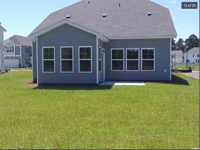 Photo - 527 Redleaf Rose Dr