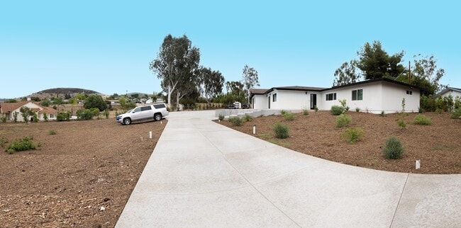 Photo - 12311 Boulder View Dr