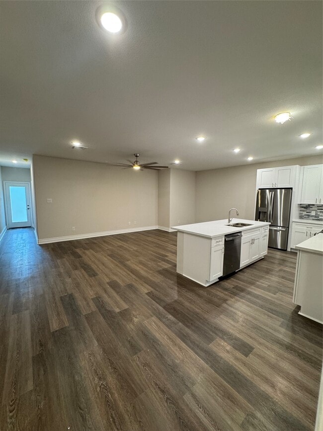 Photo - 12869 Andromeda Ct