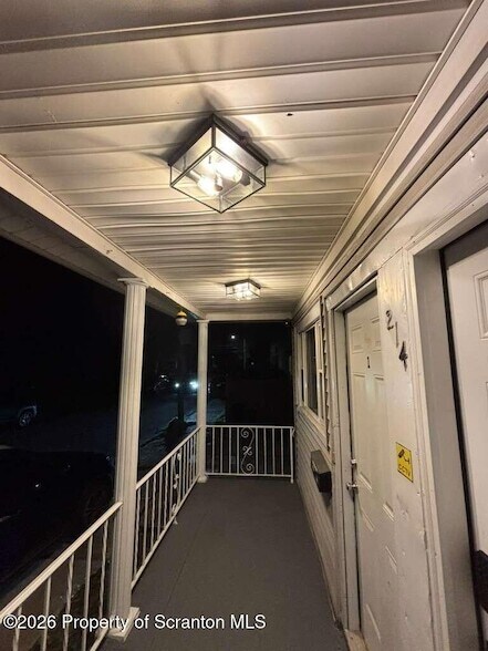Photo - 214 S Sumner Ave Unit 2