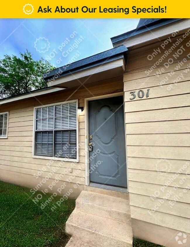 Building Photo - 844 E Sunshine Dr Rental