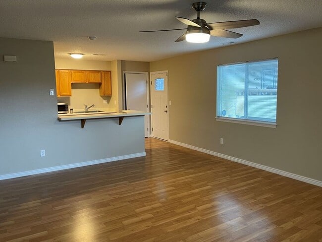 Photo - 1 Bedroom Condo in gated Hunting Meadows