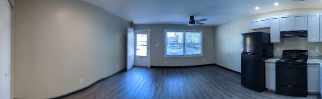 Photo - 7219 W Susan St Unit 7201
