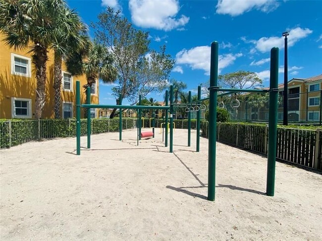 Photo - 2360 E Preserve Way