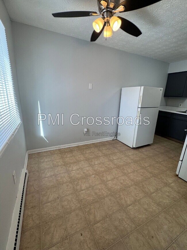1806 Whipple Ave NW Unit 8