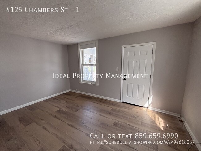 Photo - 4125 Chambers St Unit 1
