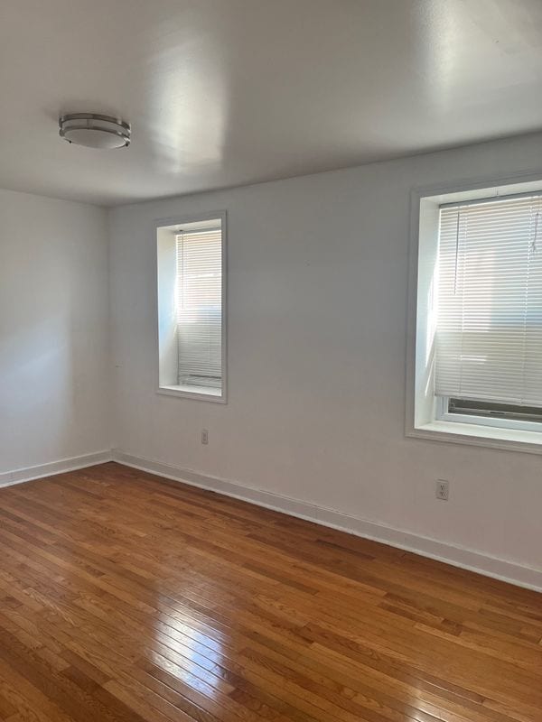 Photo - 901-3 Diamond St