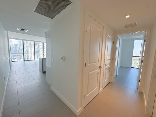 Photo - 1600 NE 1st Ave