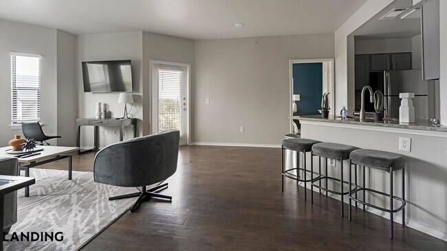 11139 Culebra Rd Unit 9301