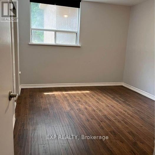 Photo - 254 Hillside Dr