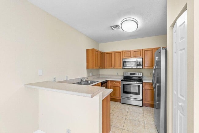 Building Photo - 809 Talia Cir Rental