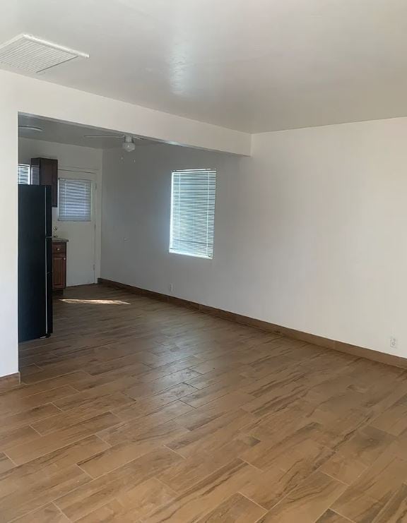 Photo - 4729 E 2nd St