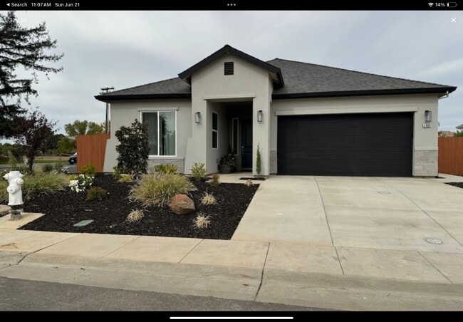 Building Photo - 5609 Enrique Ct