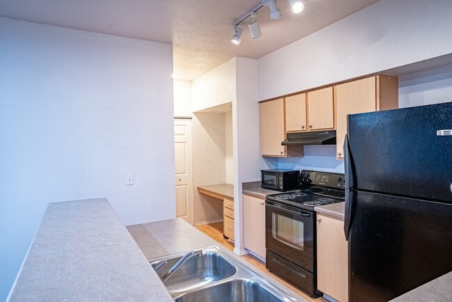 Photo - 22855 E Country Vista Dr