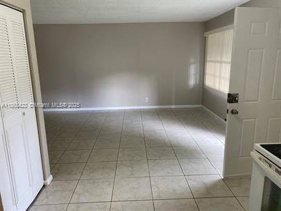 Photo - 1200 SW 50th Ave Unit 209-3