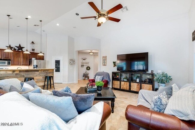 Photo - 2298 E Ebony Dr