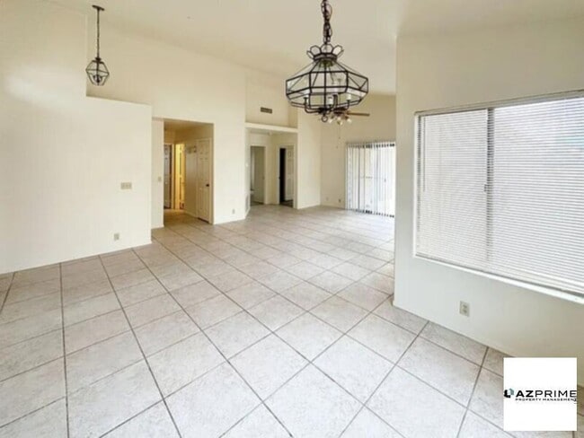 Photo - very affordable