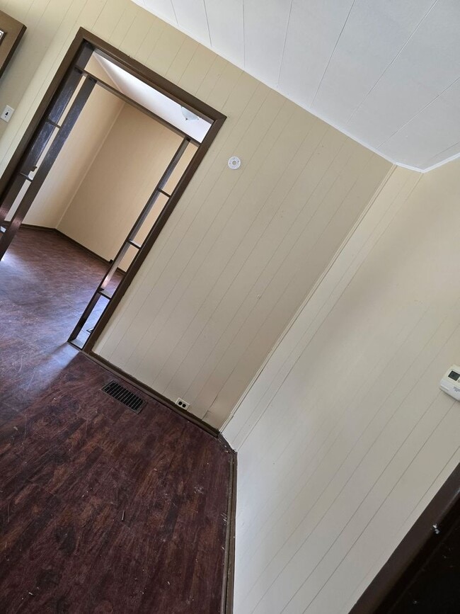 Photo - 3bed/1Bath