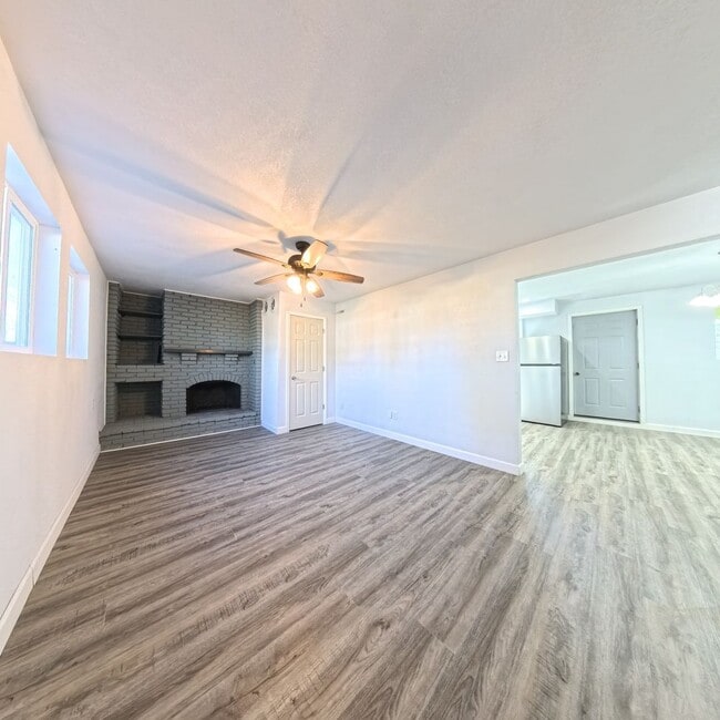 Photo - 2715 Summer Meadows Dr Unit 2715 Summer Meadows Dr