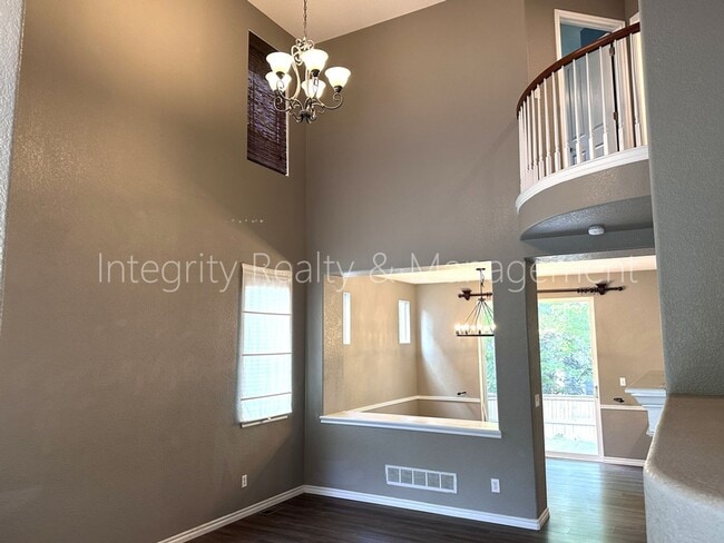 Photo - 10644 Wildhurst Cir